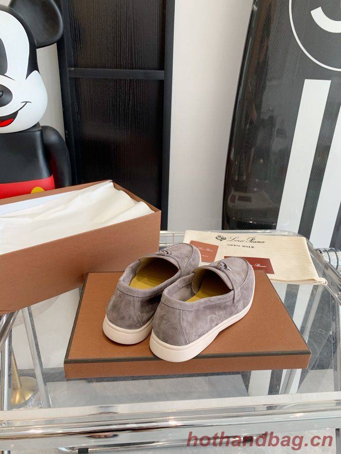 Loro Piana Couple Shoes LPS00025 Loro Piana Couple Shoes LPS00025